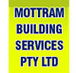 Mottram Building Services Pty Ltd - Noosa Builders