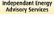 Independent Energy Advisory Services - Noosa Builders