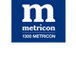 Metricon Homes Pty.Ltd - Noosa Builders