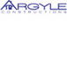 Argyle Constructions - Noosa Builders