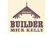 Mick Kelly Builder - Noosa Builders