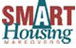 Smart Housing Makeovers - thumb 0