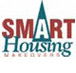 Smart Housing Makeovers - Noosa Builders