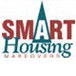 Smart Housing Makeovers - Noosa Builders 0