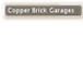 Copperbrick Garages - Noosa Builders 0