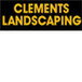 Clements Landscaping - Noosa Builders 0