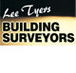 Lee Tyers Building Surveyors - Noosa Builders
