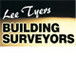 Lee Tyers Building Surveyors - Noosa Builders 0