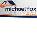 Michael Fox Builders - Noosa Builders 0