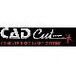 Cad Cut Pty Ltd - Noosa Builders
