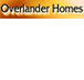 Overlander Homes - Noosa Builders