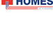 Wayne Carter Homes - thumb 0
