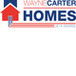 Wayne Carter Homes - Noosa Builders 0