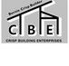 Crisp Building Enterprises - Noosa Builders