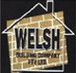 Welsh Building Co Pty Ltd - Noosa Builders