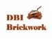 DBI Brickwork - Noosa Builders 0