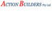 Action Builders Pty Ltd - Noosa Builders