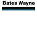 Bates Wayne - Noosa Builders