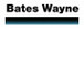 Bates Wayne - Noosa Builders 0