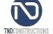 TND Constructions Pty Ltd - thumb 0