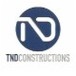 TND Constructions Pty Ltd - Noosa Builders 0