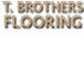 T Brothers Floorsanding - Noosa Builders