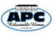 APC Relocatable Homes - Noosa Builders