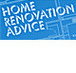 Home Renovation Advice - Noosa Builders