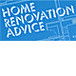 Home Renovation Advice - Noosa Builders 0