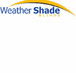Weather Shade Blinds - Noosa Builders