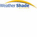 Weather Shade Blinds - Noosa Builders 0