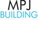 MPJ Building - Noosa Builders