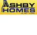 Joe Ashby Pty Ltd - Noosa Builders