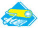 Herrmann Keith - Noosa Builders 0