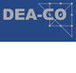 Dea-Co - Noosa Builders