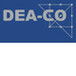 Dea-Co - Noosa Builders 0