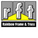 Rainbow Frame & Truss - Noosa Builders 0