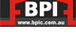 BPI Building & Pest Inspections - thumb 0