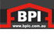 BPI Building & Pest Inspections - Noosa Builders 0
