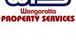 Wangaratta Property Services - thumb 0