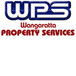 Wangaratta Property Services - Noosa Builders 0