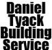 Daniel Tyack Building Services - Noosa Builders