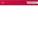 BuildGood - Noosa Builders 0