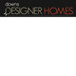 Downs Designer Homes Pty Ltd - Noosa Builders 0