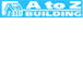 A To Z Building - Noosa Builders 0