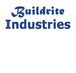 Buildrite Industries - Noosa Builders