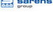 SARENS - thumb 0
