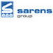 SARENS - Noosa Builders 0