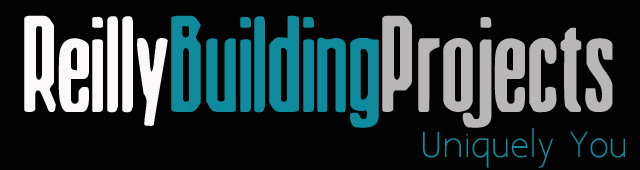  Noosa Builders