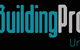 Reilly Building Projects - thumb 0